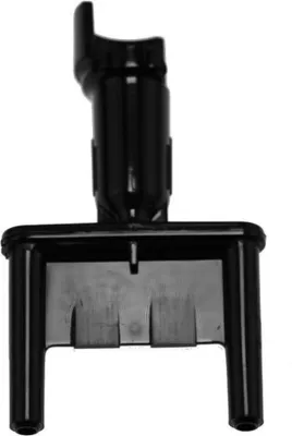 Produktbild von Melitta 6617882 Auslauf (Milch) für E970 Caffeo CI Kaffeevollautomat