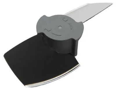 Obrázek produktu pro Kenwood – nůž, vrtule, lopatka, mačkadlo na brambory Masher Pro Triblade HDP308, HDP404, HDP4