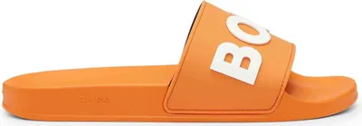 Image de Tongs Boss 50498241829 pour Homme