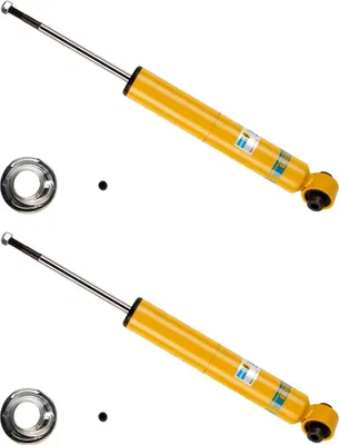 Zdjęcie produktu dla Amortyzator BILSTEIN 24-020657