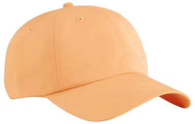 Produktbild von Puma W Sport Cap