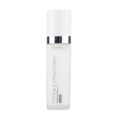 Produktbild von Dermatude Firming und Lifting Cream