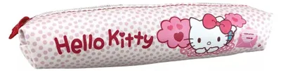 Obrázok produktu pre Béžový peračník Sweetheart 21 cm