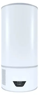 Productafbeelding van Ariston Lydos Hybrid Wi‑Fi 130 EU elektrische boiler 130 liter