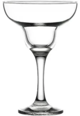 Produktbild von Pasabahce Capri Margarita Glas - 305 ml - 2er Set