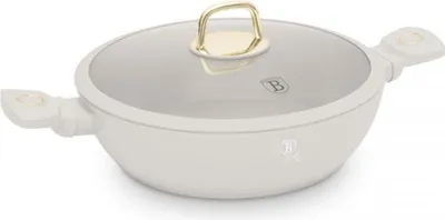 Obrázok produktu pre Berlinger Haus Kuchynský riad BH8068