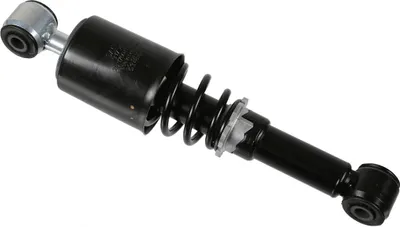 Produktbild von SACHS Dämpfer Fahrerhauslagerung 317 787