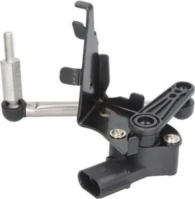 Produktbild von Leuchtweitenregulierungs-Sensor BLIC 5420-25-1631105P