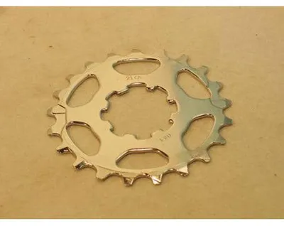 Immagine prodotto di Miche Sproket 10 S Campagnolo 21t