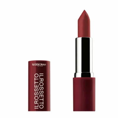 Image de Deborah Milano Rouge à lèvres 602