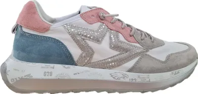 Image de Cetti Sneakers C1311-673 in Multicolored color size 36