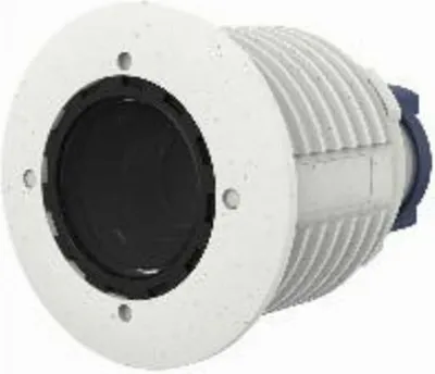 Produktbild von MOBOTIX 45° 4K IR-Cut Mx-O-M7SA-8DN100 Tag & Nacht Sensormodul (M73)
