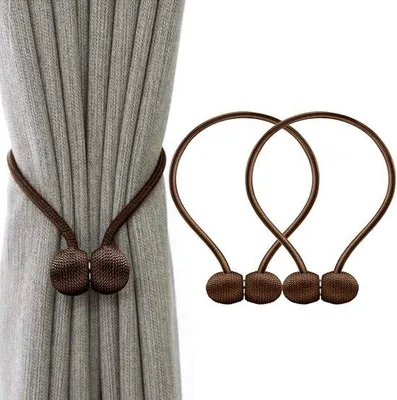 Immagine prodotto di Anelli di tenuta magnetici, 2 pezzi