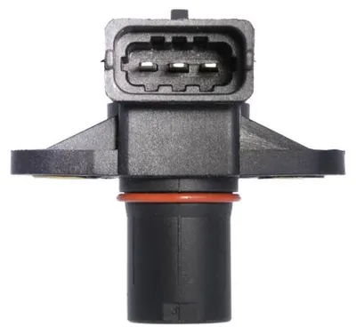 Produktbild von VALEO Nockenwelleposition Sensor passend für MERCEDES-BENZ C-Klasse Limousine (W202) Nockenwellen 366196