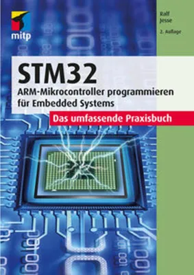 Immagine prodotto di Stm32