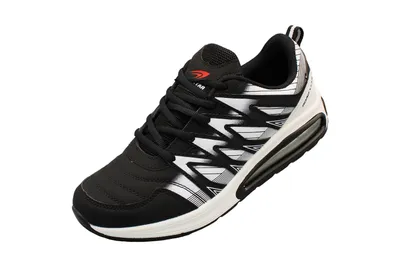Produktbild von Planets 530 Sneaker Damen Herren