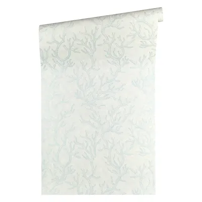 Obrázok produktu pre A.S.Création 344972 vliesová tapeta na zeď Versace 3, rozmery 10,05 m x 70 cm