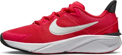 Productafbeelding van Schoenen Nike Star Runner 4 Nn DX7615600