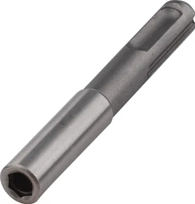 Immagine prodotto di Portapunte SDS PLUS, esagono, codolo 80 mm