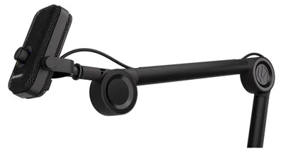 Image de ENDORFY Mikrofon Endorfy Solum Voice (EY1B014)