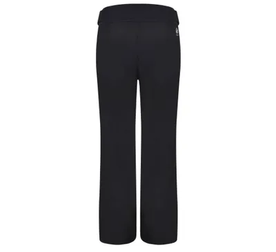 Zdjęcie produktu dla DARE 2B Rove Pant Ski W - Black - - M