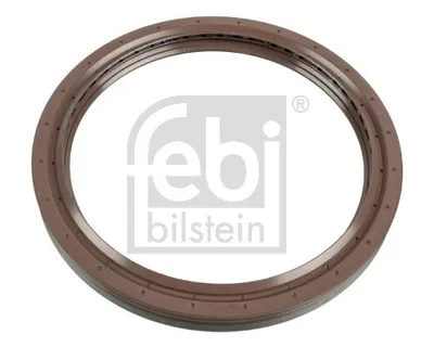 Produktbild von Tesnici krouzek hridele, kloubova hridel