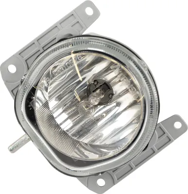 Produktbild von Original Nebelscheinwerfer vorn rechts links für Ducato 244 Lybra 469309999