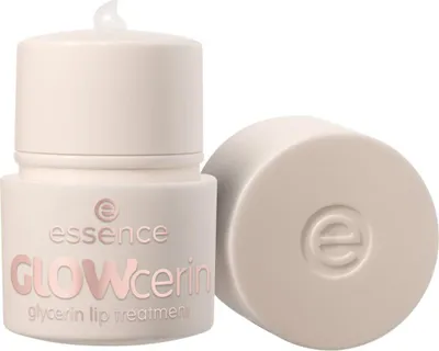 Immagine prodotto di Essence - Glowcerin Glycerin Lippenpflege - 02 Glow Me Maybe