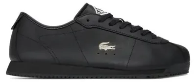 Obrázek produktu pro Lacoste Boty Club, 49SMA010702H