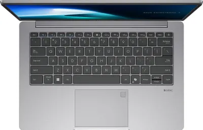Immagine prodotto di ASUS ExpertBook P1/P1403CVA/i3-1315U/14.0"/FHD/8GB/512GB SSD/UHD/W11P/Grigio/2R