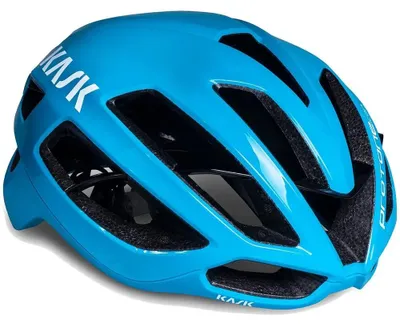 Image de Kask Protone Icon Helmet Blue M Blue M
