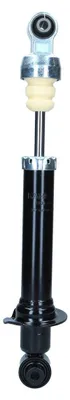 Produktbild von KAMOKA Stoßdämpfer 2001161