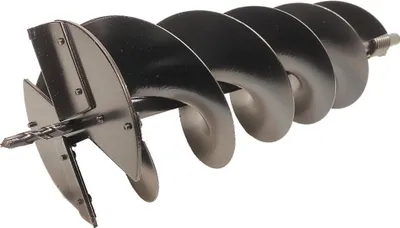 Zdjęcie produktu dla Wiertło Wiertnic Kasei 200Mm 3Wt-300-200