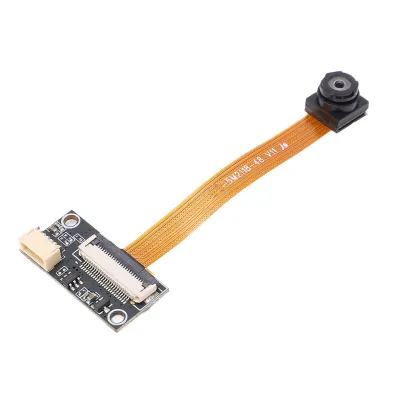 Image de Module de caméra,Module de caméra USB,Module de caméra à mise au point automatique,Module de caméra PC,Module de caméra à mise au point automatique,Composants PC