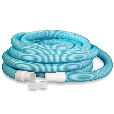 Produktbild von BAYROL Deluxe Saugschlauch 10 m