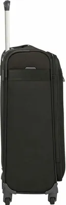 Image de Valise pour femme en noir