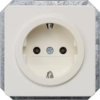 Produktbild von Siemens 5UB1403-0KK, 64 g, 160 mm, 84 mm, 260 mm