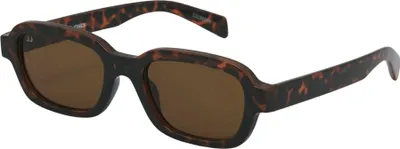 Image de Lunettes de soleil Jack & Jones Ryder