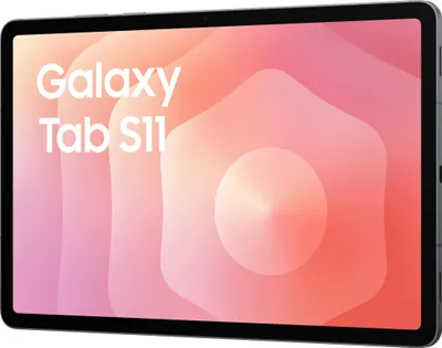 Image de Samsung Galaxy Tab S11 (11")