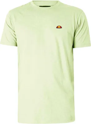 Produktbild von Ellesse Rundhals T-Shirt für Herren