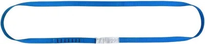 Obrázek produktu pro Robustní kotevní popruh, 90 cm - ideální pro kotevní body