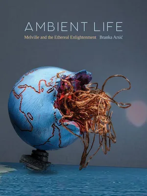 Produktbild von Arsic, B: Ambient Life Volume 80
