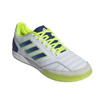 Obrázok produktu pre Adidas Obuv Top Sala Competition In, IF6906