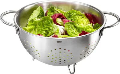 Produktbild von Seiher COLINO, Ø 24 cm