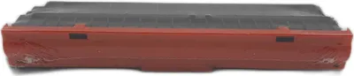 Produktbild von MYCARTRIDGE Kompatibel für HP 117A Toner Set Ersatz für HP Color Laser MFP 178nwg 179fwg 178nw 150nw 179fnw 150a W2070A W2071A W2072A W2073A (Schwarz Cyan Gelb Magenta, 4er-Pack)
