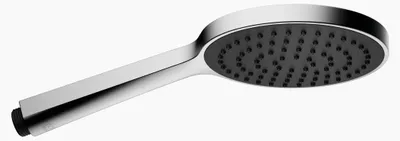 Produktbild von Dornbracht 28017979-93 Handbrause SERIENNEUTRAL