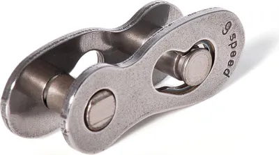 Immagine prodotto di Bloccaggio catena XLC-Link CC-X06 per catene di deragliatori a 9 velocità