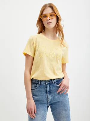 Produktbild von GAP Logo-T-Shirt 540595-04__Xxs 540595-04__XXS