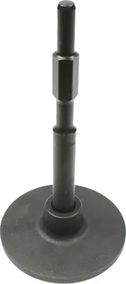 Image de Makita Pilon 140 mm - 798224-7
