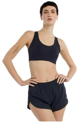 Imagen del producto de Sujetador New Balance Sujetador New Balance RC  puro para Mujer